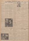 Aberdeen Weekly Journal Thursday 31 October 1940 Page 2