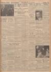 Aberdeen Weekly Journal Thursday 31 October 1940 Page 3
