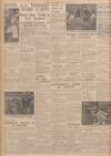 Aberdeen Weekly Journal Thursday 31 October 1940 Page 4