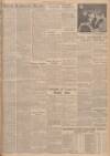 Aberdeen Weekly Journal Thursday 31 October 1940 Page 5