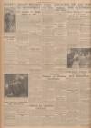 Aberdeen Weekly Journal Thursday 31 October 1940 Page 6