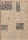 Aberdeen Weekly Journal Thursday 07 November 1940 Page 3