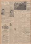 Aberdeen Weekly Journal Thursday 07 November 1940 Page 4