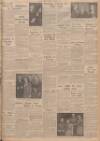 Aberdeen Weekly Journal Thursday 14 November 1940 Page 3