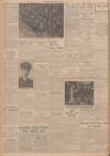 Aberdeen Weekly Journal Thursday 14 November 1940 Page 4