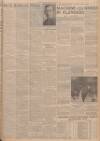 Aberdeen Weekly Journal Thursday 14 November 1940 Page 5