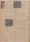 Aberdeen Weekly Journal Thursday 14 November 1940 Page 6