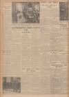 Aberdeen Weekly Journal Thursday 28 November 1940 Page 2