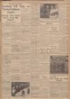 Aberdeen Weekly Journal Thursday 28 November 1940 Page 3