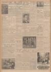 Aberdeen Weekly Journal Thursday 28 November 1940 Page 4