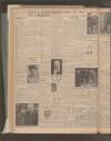 Aberdeen Weekly Journal Thursday 05 December 1940 Page 2