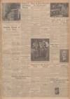 Aberdeen Weekly Journal Thursday 05 December 1940 Page 3