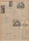 Aberdeen Weekly Journal Thursday 05 December 1940 Page 6