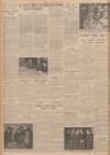Aberdeen Weekly Journal Thursday 12 December 1940 Page 2