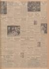 Aberdeen Weekly Journal Thursday 12 December 1940 Page 3