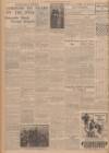 Aberdeen Weekly Journal Thursday 12 December 1940 Page 4