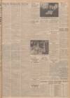 Aberdeen Weekly Journal Thursday 12 December 1940 Page 5
