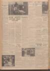 Aberdeen Weekly Journal Thursday 19 December 1940 Page 2