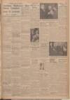 Aberdeen Weekly Journal Thursday 19 December 1940 Page 3
