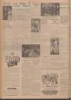 Aberdeen Weekly Journal Thursday 19 December 1940 Page 4