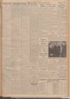 Aberdeen Weekly Journal Thursday 19 December 1940 Page 5