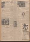 Aberdeen Weekly Journal Thursday 19 December 1940 Page 6