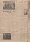 Aberdeen Weekly Journal Thursday 26 December 1940 Page 2
