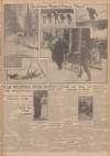 Aberdeen Weekly Journal Thursday 26 December 1940 Page 3