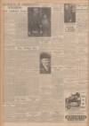 Aberdeen Weekly Journal Thursday 26 December 1940 Page 4