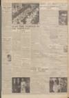 Aberdeen Weekly Journal Thursday 02 January 1941 Page 2