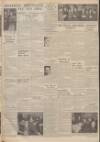 Aberdeen Weekly Journal Thursday 02 January 1941 Page 3