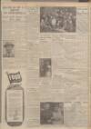 Aberdeen Weekly Journal Thursday 02 January 1941 Page 4