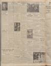 Aberdeen Weekly Journal Thursday 02 January 1941 Page 6