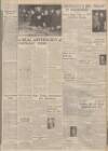 Aberdeen Weekly Journal Thursday 09 January 1941 Page 2