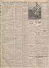 Aberdeen Weekly Journal Thursday 09 January 1941 Page 5