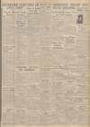 Aberdeen Weekly Journal Thursday 09 January 1941 Page 6