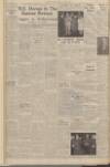 Aberdeen Weekly Journal Thursday 16 January 1941 Page 2