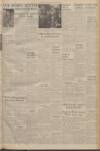 Aberdeen Weekly Journal Thursday 16 January 1941 Page 3