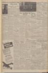 Aberdeen Weekly Journal Thursday 16 January 1941 Page 4