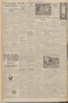 Aberdeen Weekly Journal Thursday 16 January 1941 Page 6
