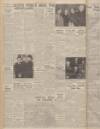 Aberdeen Weekly Journal Thursday 23 January 1941 Page 2