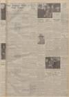 Aberdeen Weekly Journal Thursday 23 January 1941 Page 3