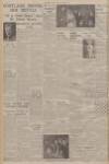 Aberdeen Weekly Journal Thursday 23 January 1941 Page 4