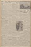 Aberdeen Weekly Journal Thursday 23 January 1941 Page 6