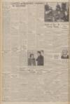 Aberdeen Weekly Journal Thursday 30 January 1941 Page 2