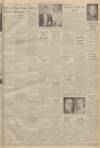 Aberdeen Weekly Journal Thursday 30 January 1941 Page 3