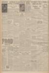 Aberdeen Weekly Journal Thursday 30 January 1941 Page 4