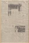 Aberdeen Weekly Journal Thursday 30 January 1941 Page 6