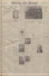 Aberdeen Weekly Journal Thursday 06 February 1941 Page 1