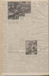 Aberdeen Weekly Journal Thursday 06 February 1941 Page 2